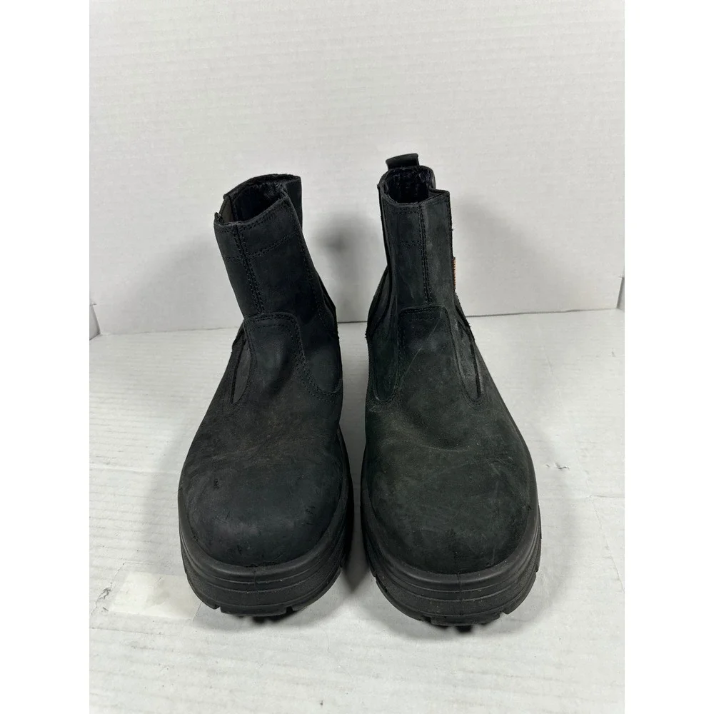 Clitenk mens safety